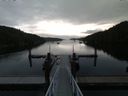 ./images/calvert/dock/20160807/dock20160807_081004.jpg
