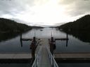 ./images/calvert/dock/20160807/dock20160807_081504.jpg