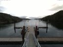 ./images/calvert/dock/20160807/dock20160807_082004.jpg