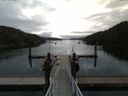 ./images/calvert/dock/20160807/dock20160807_082503.jpg