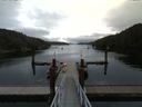 ./images/calvert/dock/20160807/dock20160807_083004.jpg