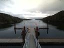 ./images/calvert/dock/20160807/dock20160807_083503.jpg