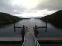 ./images/calvert/dock/20160807/dock20160807_084002.jpg
