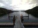 ./images/calvert/dock/20160807/dock20160807_084504.jpg