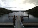 ./images/calvert/dock/20160807/dock20160807_085002.jpg