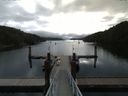 ./images/calvert/dock/20160807/dock20160807_085504.jpg