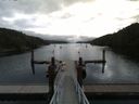 ./images/calvert/dock/20160807/dock20160807_090004.jpg