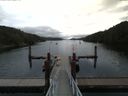 ./images/calvert/dock/20160807/dock20160807_090502.jpg
