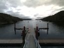 ./images/calvert/dock/20160807/dock20160807_091003.jpg
