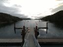 ./images/calvert/dock/20160807/dock20160807_091501.jpg