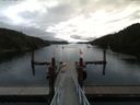 ./images/calvert/dock/20160807/dock20160807_092003.jpg