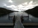 ./images/calvert/dock/20160807/dock20160807_092501.jpg
