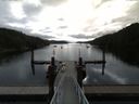 ./images/calvert/dock/20160807/dock20160807_093004.jpg