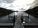 ./images/calvert/dock/20160807/dock20160807_093504.jpg