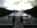 ./images/calvert/dock/20160807/dock20160807_094004.jpg
