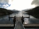 ./images/calvert/dock/20160807/dock20160807_094502.jpg