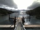 ./images/calvert/dock/20160807/dock20160807_095004.jpg