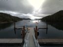 ./images/calvert/dock/20160807/dock20160807_095501.jpg
