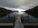 ./images/calvert/dock/20160807/dock20160807_100004.jpg