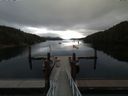 ./images/calvert/dock/20160807/dock20160807_100503.jpg