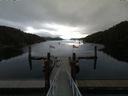 ./images/calvert/dock/20160807/dock20160807_101004.jpg