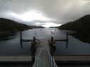 ./images/calvert/dock/20160807/dock20160807_101502.jpg