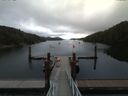 ./images/calvert/dock/20160807/dock20160807_102002.jpg