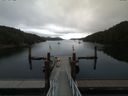 ./images/calvert/dock/20160807/dock20160807_102504.jpg