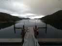 ./images/calvert/dock/20160807/dock20160807_103002.jpg