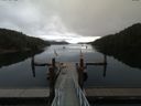 ./images/calvert/dock/20160807/dock20160807_103504.jpg