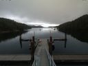 ./images/calvert/dock/20160807/dock20160807_104004.jpg