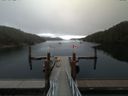 ./images/calvert/dock/20160807/dock20160807_104504.jpg