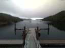 ./images/calvert/dock/20160807/dock20160807_105001.jpg