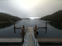 ./images/calvert/dock/20160807/dock20160807_105501.jpg