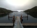 ./images/calvert/dock/20160807/dock20160807_110002.jpg