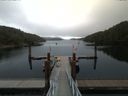 ./images/calvert/dock/20160807/dock20160807_110504.jpg