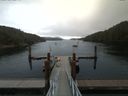 ./images/calvert/dock/20160807/dock20160807_111004.jpg