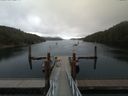 ./images/calvert/dock/20160807/dock20160807_111502.jpg