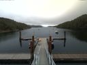 ./images/calvert/dock/20160807/dock20160807_112004.jpg