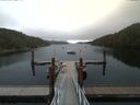 ./images/calvert/dock/20160807/dock20160807_112504.jpg