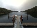 ./images/calvert/dock/20160807/dock20160807_113004.jpg