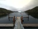 ./images/calvert/dock/20160807/dock20160807_113501.jpg