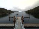 ./images/calvert/dock/20160807/dock20160807_114001.jpg