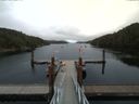 ./images/calvert/dock/20160807/dock20160807_114503.jpg