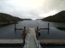 ./images/calvert/dock/20160807/dock20160807_115004.jpg