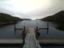 ./images/calvert/dock/20160807/dock20160807_115502.jpg