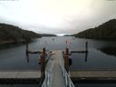 ./images/calvert/dock/20160807/dock20160807_120004.jpg