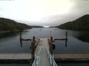 ./images/calvert/dock/20160807/dock20160807_120504.jpg