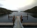 ./images/calvert/dock/20160807/dock20160807_121004.jpg