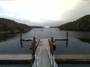 ./images/calvert/dock/20160807/dock20160807_121504.jpg